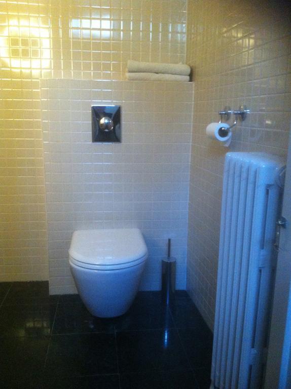 Ferienwohnung Waterland Achterhuis Monnickendam Zimmer foto